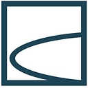Shoreline logo