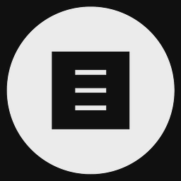 Shoreline Church logo