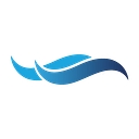 Favicon of Shoreline Accountants Ltd