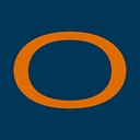 Shorelineactivities logo