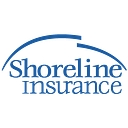 Shoreline Insurance Agency, Inc. logo