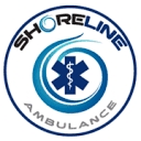 Shoreline Ambulance, Llc logo