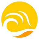 Shoreline Lake Forest Park Arts Council logo