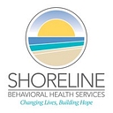 Shoreline Behavioral Health Service