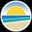 Shoreline Behavioral Health Services logo