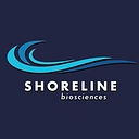 Shoreline Biosciences, Inc. logo