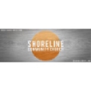 Shoreline Community Church (Wa) logo