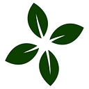 Shoreline Christian School