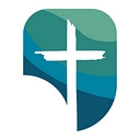 Favicon of Shoreline Church