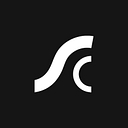 Shoreline Community Church logo