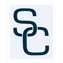 Shoreline Container logo