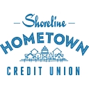 Shoreline Credit Union logo