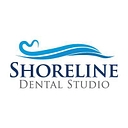Shoreline Dental Studio logo