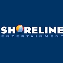 Shoreline Entertainment logo