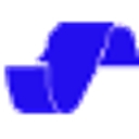 Shoreline Flooring Supplies logo