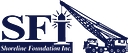 Shoreline Foundation, Inc. logo