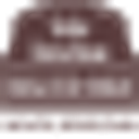 SHORELINE HISTORICAL MUSEUM logo