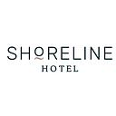 Shoreline Hotel Dublin logo