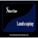 Shoreline Landscaping & Contracting logo