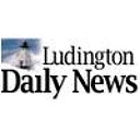 Ludington Daily News logo