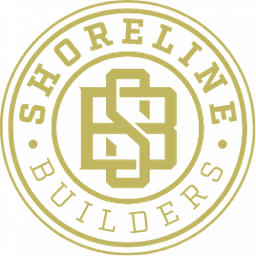 shorelinenyc.com