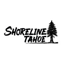 Shoreline Tahoe