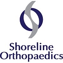 Shoreline Orthopaedics logo