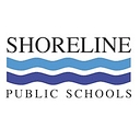 Shoreline School District logo