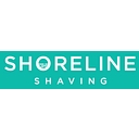 Shoreline Shaving logo