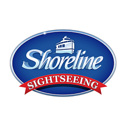 shorelinesightseeing.com