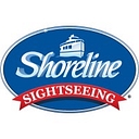 Shoreline Marine Company