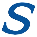 Shoreline Sightseeing logo