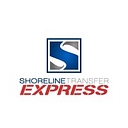 Shoreline Transfer Express logo