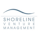 Shoreline Venture Management Llc