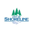 City of Shoreline logo