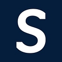 ShoreLink AB logo
