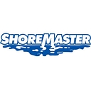 Shoremaster, Llc logo