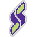 Shore Memorial Health System logo