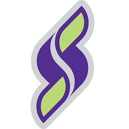 SM