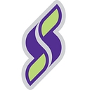 Shore Medical Center