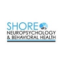 Shore Neuropsychology And Behavioral Health logo