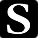 Shorenewsnetwork logo