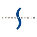 Shorenstein Investment Advisers logo