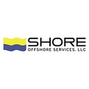 Shore Offshore Services, Llc logo