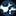 Shore Plumbing logo