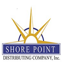 ShorePoint, LLC logo