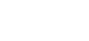 Shore Point Distributing Company, Inc. logo
