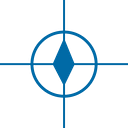 ShorePoint logo