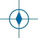 ShorePoint logo