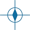 ShorePoint logo